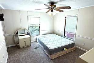 29 Cherokee Ln, Lehighton, PA 18235 - Photo 6