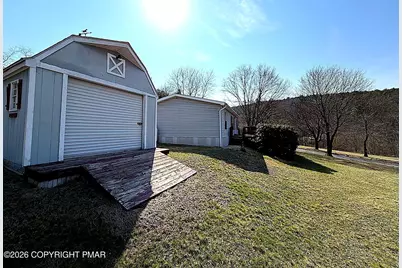  29 Cherokee Lane, Lehighton, PA 18235 - Photo 2