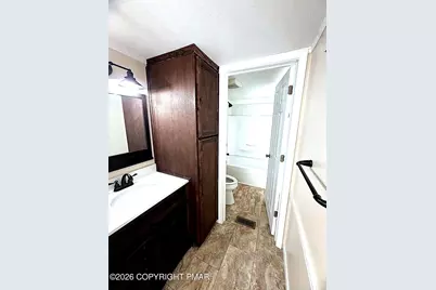  29 Cherokee Lane, Lehighton, PA 18235 - Photo 8