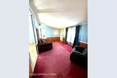  29 Cherokee Lane, Lehighton, PA 18235 - Photo 4