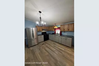  29 Cherokee Lane, Lehighton, PA 18235 - Photo 6