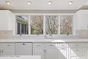 120 Jermyn Dr, South Abington Township, PA 18411 - Photo 20