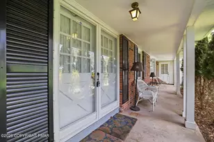 120 Jermyn Dr, South Abington Township, PA 18411 - Photo 6