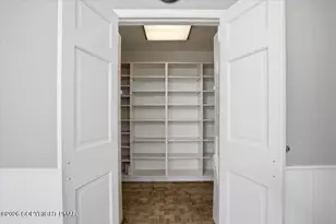 120 Jermyn Dr, South Abington Township, PA 18411 - Photo 26