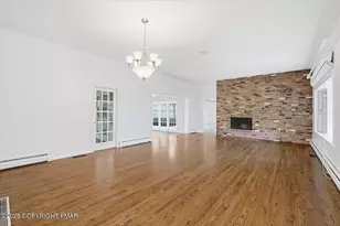 120 Jermyn Dr, South Abington Township, PA 18411 - Photo 8