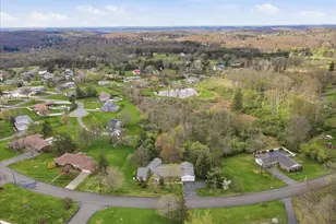 120 Jermyn Dr, South Abington Township, PA 18411 - Photo 4