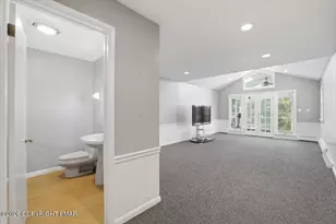 120 Jermyn Dr, South Abington Township, PA 18411 - Photo 28