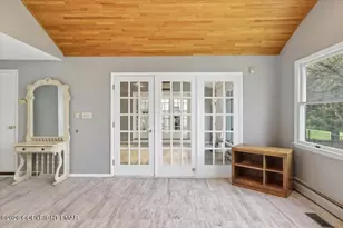 120 Jermyn Dr, South Abington Township, PA 18411 - Photo 16