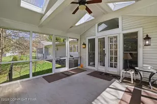 120 Jermyn Dr, South Abington Township, PA 18411 - Photo 46