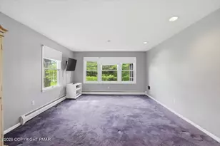 120 Jermyn Dr, South Abington Township, PA 18411 - Photo 34