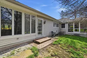 120 Jermyn Dr, South Abington Township, PA 18411 - Photo 54