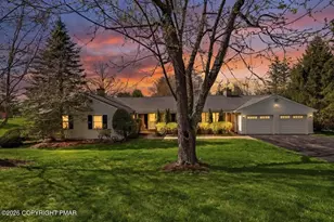120 Jermyn Dr, South Abington Township, PA 18411 - Photo 60