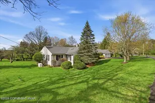 120 Jermyn Dr, South Abington Township, PA 18411 - Photo 52