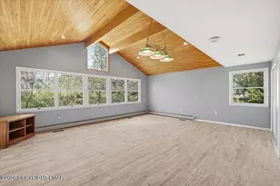 120 Jermyn Dr, South Abington Township, PA 18411 - Photo 14