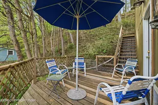 170 Eilenberger Landing Ln, East Stroudsburg, PA 18301 - Photo 20