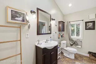 170 Eilenberger Landing Ln, East Stroudsburg, PA 18301 - Photo 28