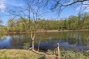 170 Eilenberger Landing Ln, East Stroudsburg, PA 18301 - Photo 50
