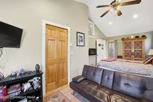 170 Eilenberger Landing Ln, East Stroudsburg, PA 18301 - Photo 26