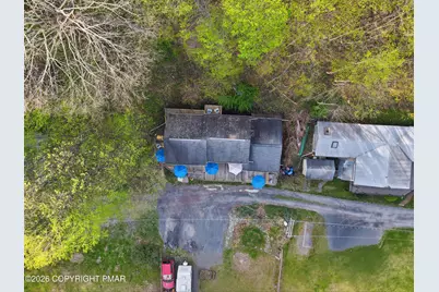  170 Eilenberger Landing Lane, East Stroudsburg, PA 18301 - Photo 52