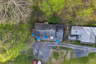 170 Eilenberger Landing Ln, East Stroudsburg, PA 18301 - Photo 52