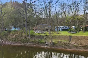 170 Eilenberger Landing Ln, East Stroudsburg, PA 18301 - Photo 4