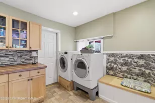 170 Eilenberger Landing Ln, East Stroudsburg, PA 18301 - Photo 14