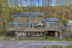 170 Eilenberger Landing Ln, East Stroudsburg, PA 18301 - Photo 58
