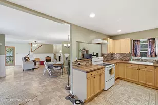170 Eilenberger Landing Ln, East Stroudsburg, PA 18301 - Photo 14