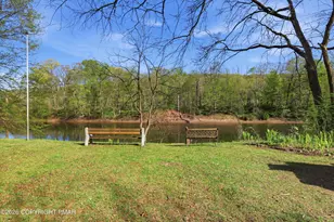 170 Eilenberger Landing Ln, East Stroudsburg, PA 18301 - Photo 2