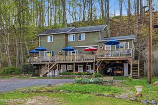 170 Eilenberger Landing Ln, East Stroudsburg, PA 18301 - Photo 60