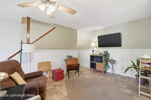 170 Eilenberger Landing Ln, East Stroudsburg, PA 18301 - Photo 18