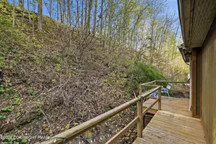 170 Eilenberger Landing Ln, East Stroudsburg, PA 18301 - Photo 40