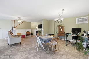 170 Eilenberger Landing Ln, East Stroudsburg, PA 18301 - Photo 24
