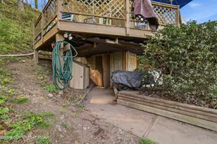 170 Eilenberger Landing Ln, East Stroudsburg, PA 18301 - Photo 46