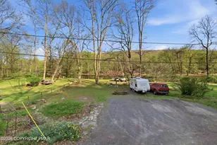 170 Eilenberger Landing Ln, East Stroudsburg, PA 18301 - Photo 58