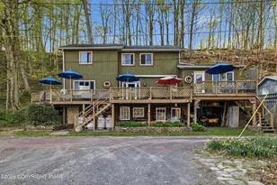 170 Eilenberger Landing Ln, East Stroudsburg, PA 18301 - Photo 58