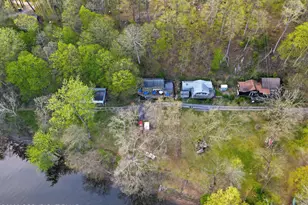 170 Eilenberger Landing Ln, East Stroudsburg, PA 18301 - Photo 6