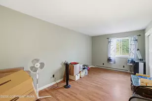 170 Eilenberger Landing Ln, East Stroudsburg, PA 18301 - Photo 38
