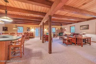 245 Tepee Circle, Pocono Lake, PA 18347 - Photo 16
