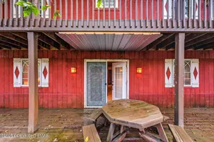 245 Tepee Circle, Pocono Lake, PA 18347 - Photo 6