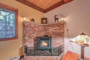 245 Tepee Circle, Pocono Lake, PA 18347 - Photo 10