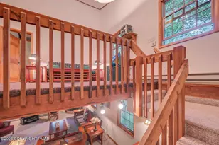 245 Tepee Circle, Pocono Lake, PA 18347 - Photo 28