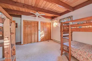 245 Tepee Circle, Pocono Lake, PA 18347 - Photo 26