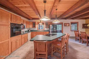 245 Tepee Circle, Pocono Lake, PA 18347 - Photo 12