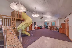 245 Tepee Circle, Pocono Lake, PA 18347 - Photo 30