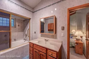 245 Tepee Circle, Pocono Lake, PA 18347 - Photo 32
