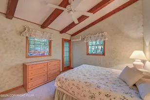 245 Tepee Circle, Pocono Lake, PA 18347 - Photo 38