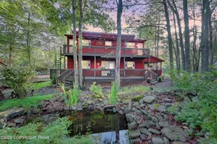 245 Tepee Circle, Pocono Lake, PA 18347 - Photo 44