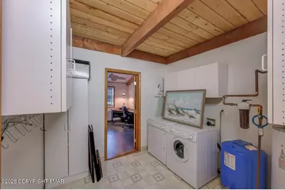  245 Tepee Circle, Pocono Lake, PA 18347 - Photo 20