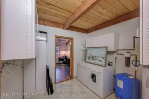 245 Tepee Circle, Pocono Lake, PA 18347 - Photo 20